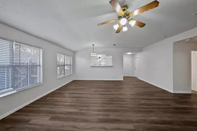 1024 Lake Trail Drive, Little Elm, TX 75068 - Photo 6