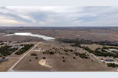 175 Private Road 2657, Walnut Springs, TX 76690 - Photo 20