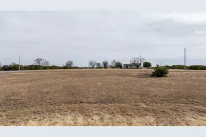 175 Private Road 2657, Walnut Springs, TX 76690 - Photo 10