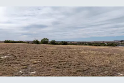 175 Private Road 2657, Walnut Springs, TX 76690 - Photo 6