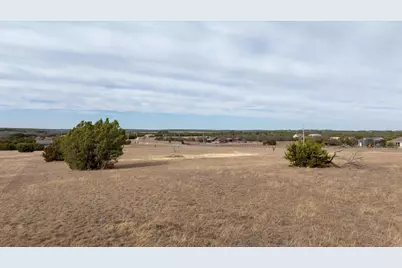 175 Private Road 2657, Walnut Springs, TX 76690 - Photo 16