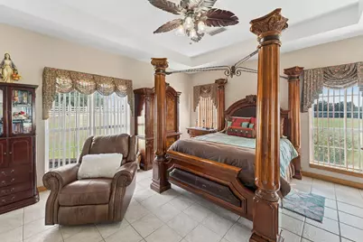 6017 Acton Meadows Court, Granbury, TX 76049 - Photo 4