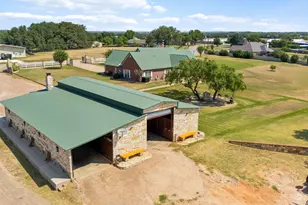 6017 Acton Meadows Ct, Granbury, TX 76049 - Photo 1