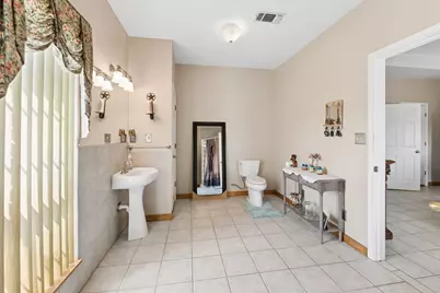 6017 Acton Meadows Court, Granbury, TX 76049 - Photo 6