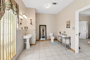 6017 Acton Meadows Ct, Granbury, TX 76049 - Photo 6