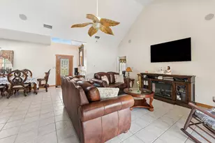 6017 Acton Meadows Ct, Granbury, TX 76049 - Photo 8