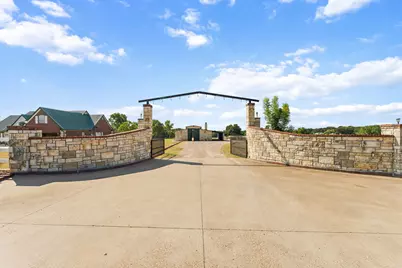 6017 Acton Meadows Court, Granbury, TX 76049 - Photo 2