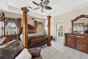 6017 Acton Meadows Ct, Granbury, TX 76049 - Photo 12