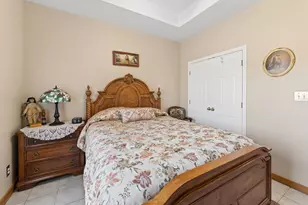 6017 Acton Meadows Ct, Granbury, TX 76049 - Photo 18