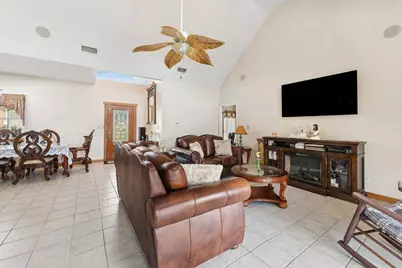 6017 Acton Meadows Court, Granbury, TX 76049 - Photo 8