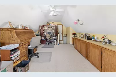 6017 Acton Meadows Court, Granbury, TX 76049 - Photo 24