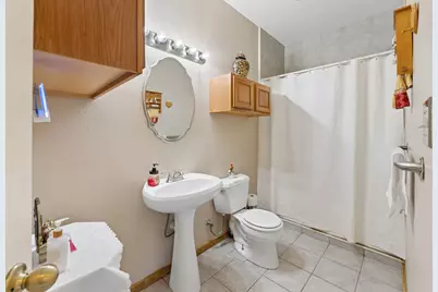 6017 Acton Meadows Court, Granbury, TX 76049 - Photo 8