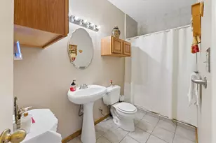 6017 Acton Meadows Ct, Granbury, TX 76049 - Photo 8