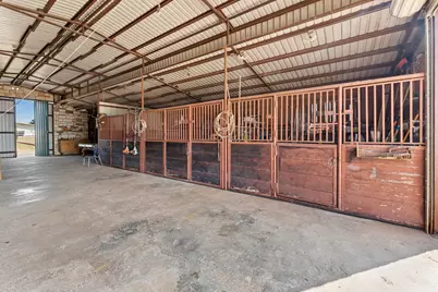 6017 Acton Meadows Court, Granbury, TX 76049 - Photo 32