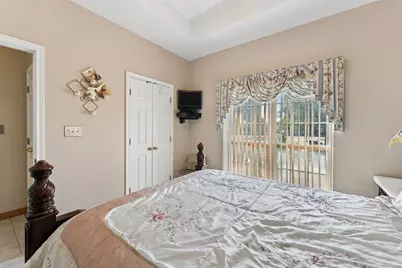 6017 Acton Meadows Court, Granbury, TX 76049 - Photo 22