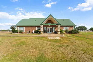 6017 Acton Meadows Ct, Granbury, TX 76049 - Photo 26