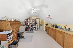 6017 Acton Meadows Ct, Granbury, TX 76049 - Photo 24