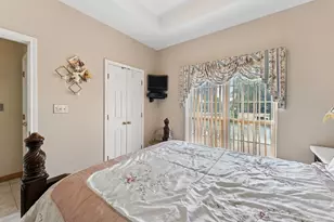6017 Acton Meadows Ct, Granbury, TX 76049 - Photo 22