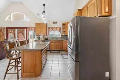 6017 Acton Meadows Court, Granbury, TX 76049 - Photo 10