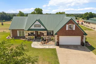 6017 Acton Meadows Court, Granbury, TX 76049 - Photo 14