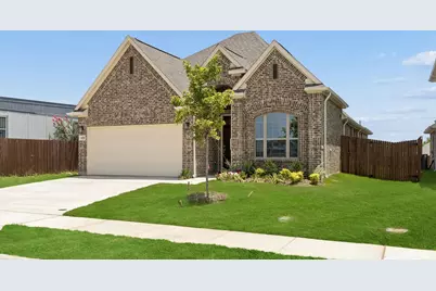 1222 Burney Court, Forney, TX 75126 - Photo 2