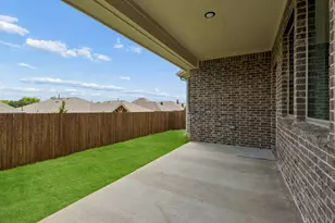 1222 Burney Ct, Forney, TX 75126 - Photo 22