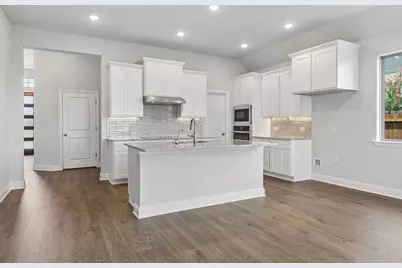 1222 Burney Court, Forney, TX 75126 - Photo 6