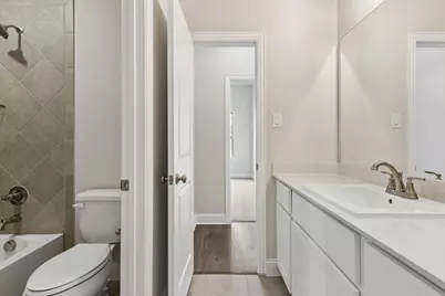1222 Burney Court, Forney, TX 75126 - Photo 20