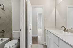 1222 Burney Ct, Forney, TX 75126 - Photo 20
