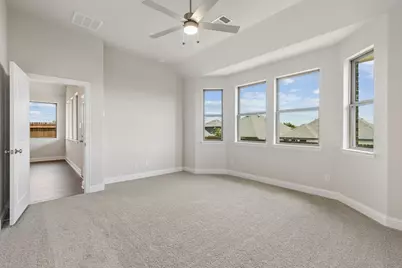 1222 Burney Court, Forney, TX 75126 - Photo 12
