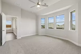 1222 Burney Ct, Forney, TX 75126 - Photo 12