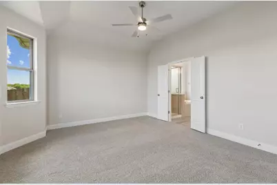 1222 Burney Court, Forney, TX 75126 - Photo 14