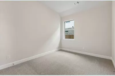 1222 Burney Court, Forney, TX 75126 - Photo 20
