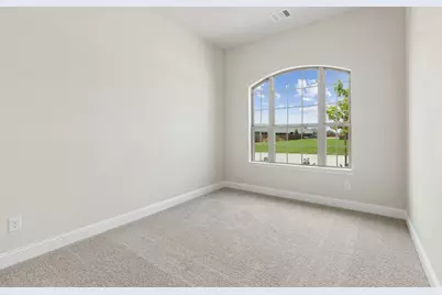 1222 Burney Court, Forney, TX 75126 - Photo 18