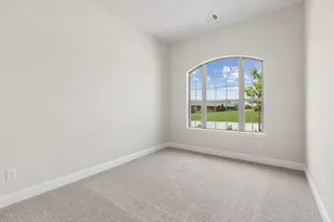 1222 Burney Ct, Forney, TX 75126 - Photo 18