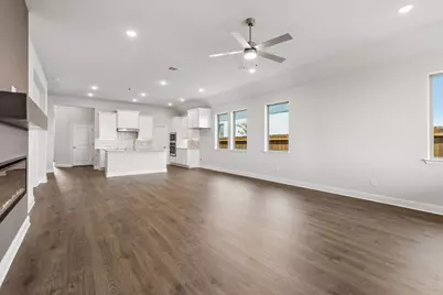1222 Burney Court, Forney, TX 75126 - Photo 10