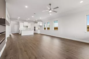 1222 Burney Ct, Forney, TX 75126 - Photo 10
