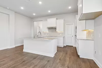 1222 Burney Court, Forney, TX 75126 - Photo 6