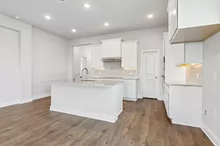 1222 Burney Ct, Forney, TX 75126 - Photo 6