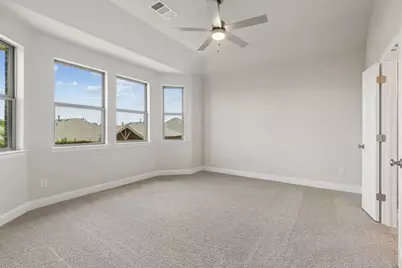 1222 Burney Court, Forney, TX 75126 - Photo 12