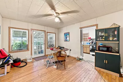 405 NE 4th Street, Hubbard, TX 76648 - Photo 4