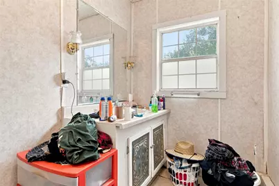 405 NE 4th Street, Hubbard, TX 76648 - Photo 12