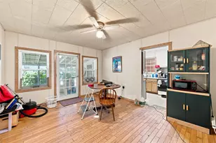 405 NE 4th St, Hubbard, TX 76648 - Photo 4