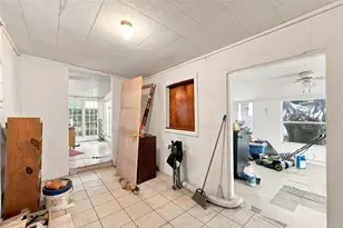 405 NE 4th St, Hubbard, TX 76648 - Photo 6