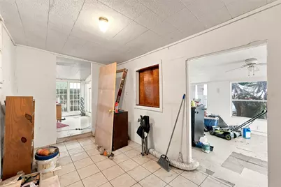405 NE 4th Street, Hubbard, TX 76648 - Photo 6