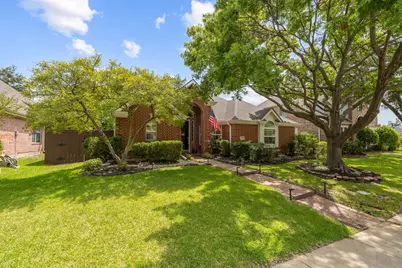 320 Andre Drive, Irving, TX 75063 - Photo 4