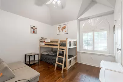 320 Andre Drive, Irving, TX 75063 - Photo 26