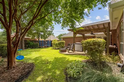 320 Andre Drive, Irving, TX 75063 - Photo 36