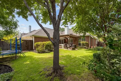 320 Andre Drive, Irving, TX 75063 - Photo 40