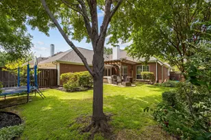 320 Andre Dr, Irving, TX 75063 - Photo 40